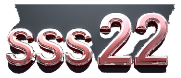 ss22 logo
