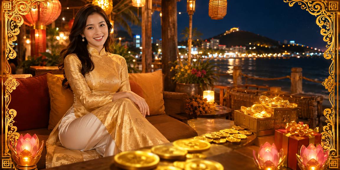 ss22 Roulette Điện Với Hệ Số Nhân Ngẫu Nhiên