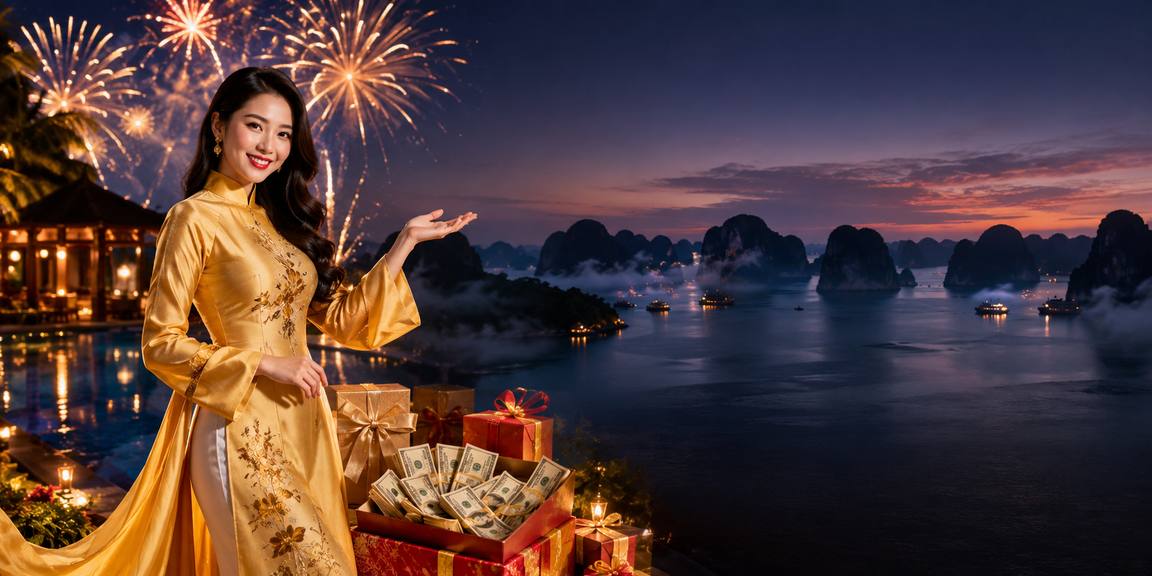 ss22 Chúng Tôi Phủ Kèo Cầu Lông Từ Vòng Bảng Đến Chung Kết
